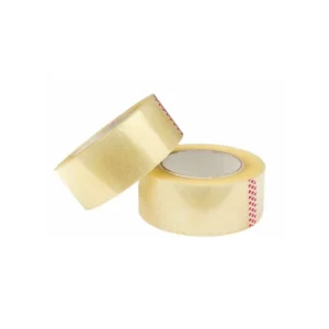 Venta de Cinta Pegante - Box Cartoncol Cajas de Cartón Colombia