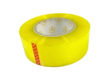 Venta de Cinta Pegante - Box Cartoncol Cajas de Cartón Colombia