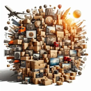 Box Cartoncol Cajas de Cartón Colombia