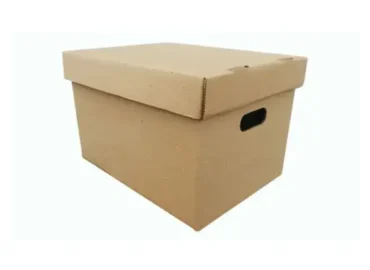 Cajas de Carton para Archivo - Box Cartoncol Cajas de Cartón Colombia
