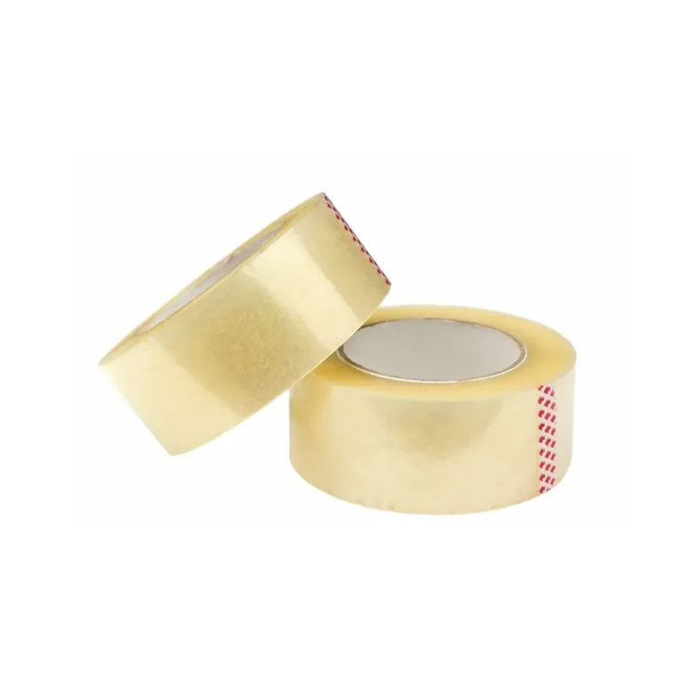 Cinta para Embalaje - Box Cartoncol Cajas de Cartón Colombia