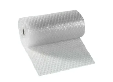 Venta de Plástico Burbuja - Box Cartoncol Cajas de Cartón Colombia