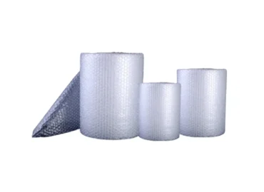 Venta de Plástico Burbuja - Box Cartoncol Cajas de Cartón Colombia