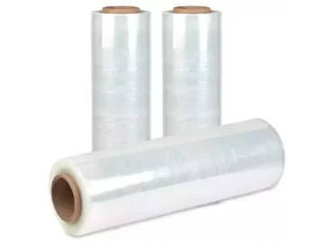 Venta de Vinipel - Box Cartoncol Cajas de Cartón Colombia