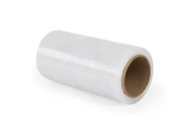 Venta de Vinipel - Box Cartoncol Cajas de Cartón Colombia