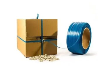 Venta de Zuncho - Box Cartoncol Cajas de Cartón Colombia