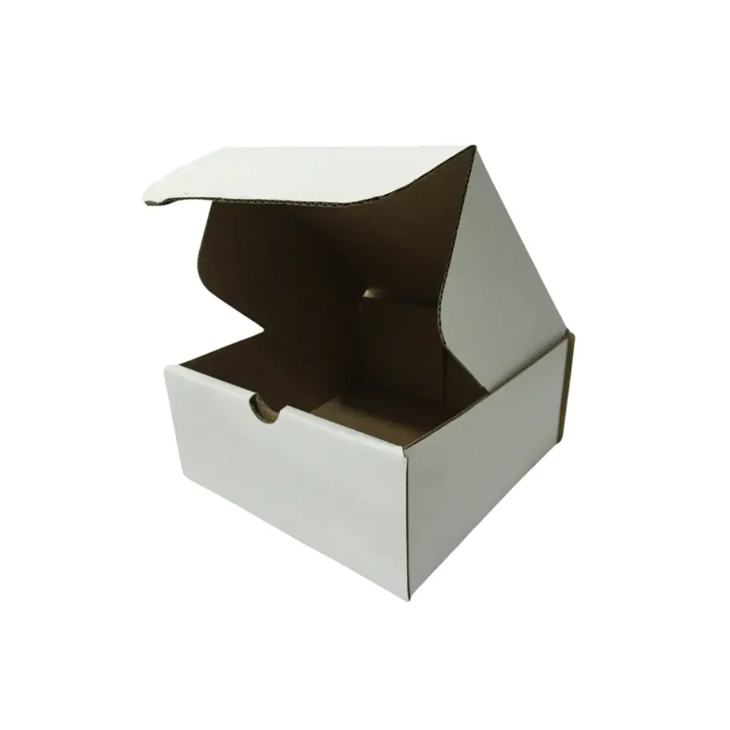 Cajas de Carton Troqueladas - Box Cartoncol Cajas de Cartón Colombia