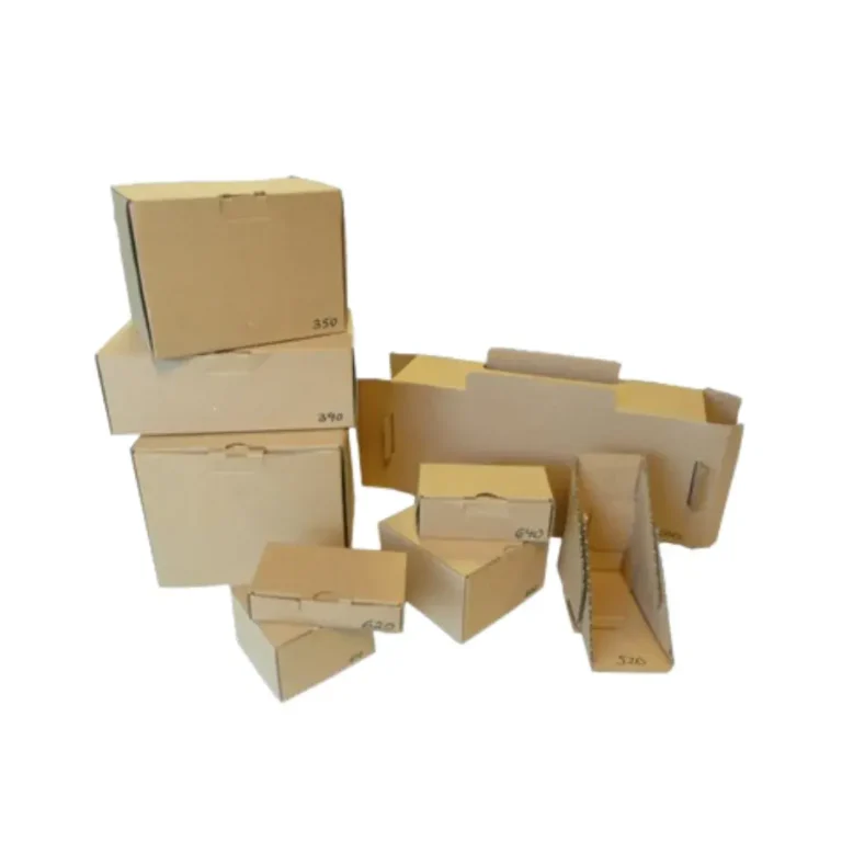 Venta de Cajas de Carton Troqueladas - Box Cartoncol Cajas de Cartón Colombia
