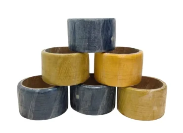 Venta de Zuncho - Box Cartoncol Cajas de Cartón Colombia